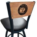 Indian Motorcycle Holland Bar Stool L038