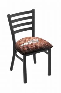 Indian Motorcycle Brick Wall L004-18 Chair